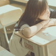 香港十大中文金曲2019